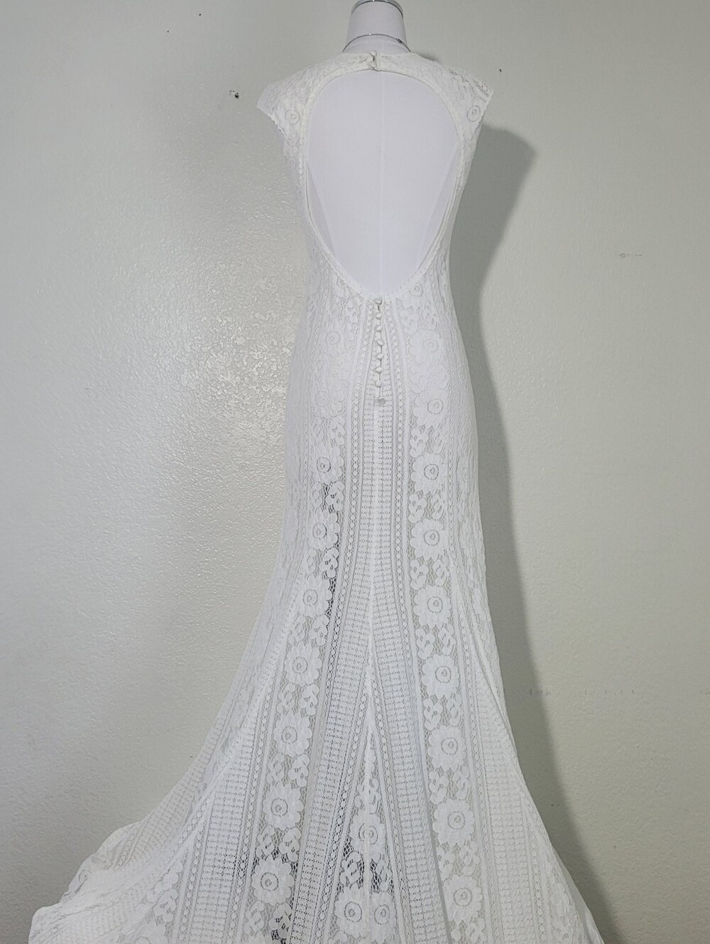 !!!!!!!!!!!!SOLD!!!!!!!!! - Picture 11 of 16